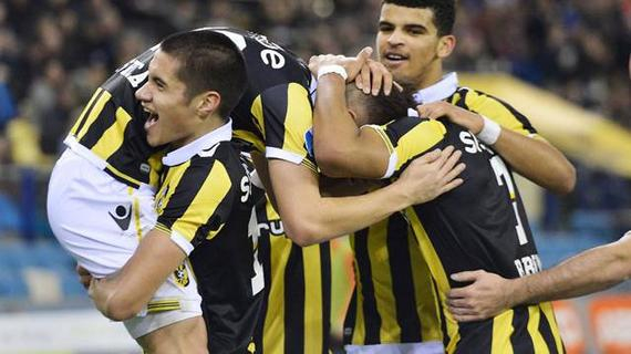 然而即使在 然而即使在