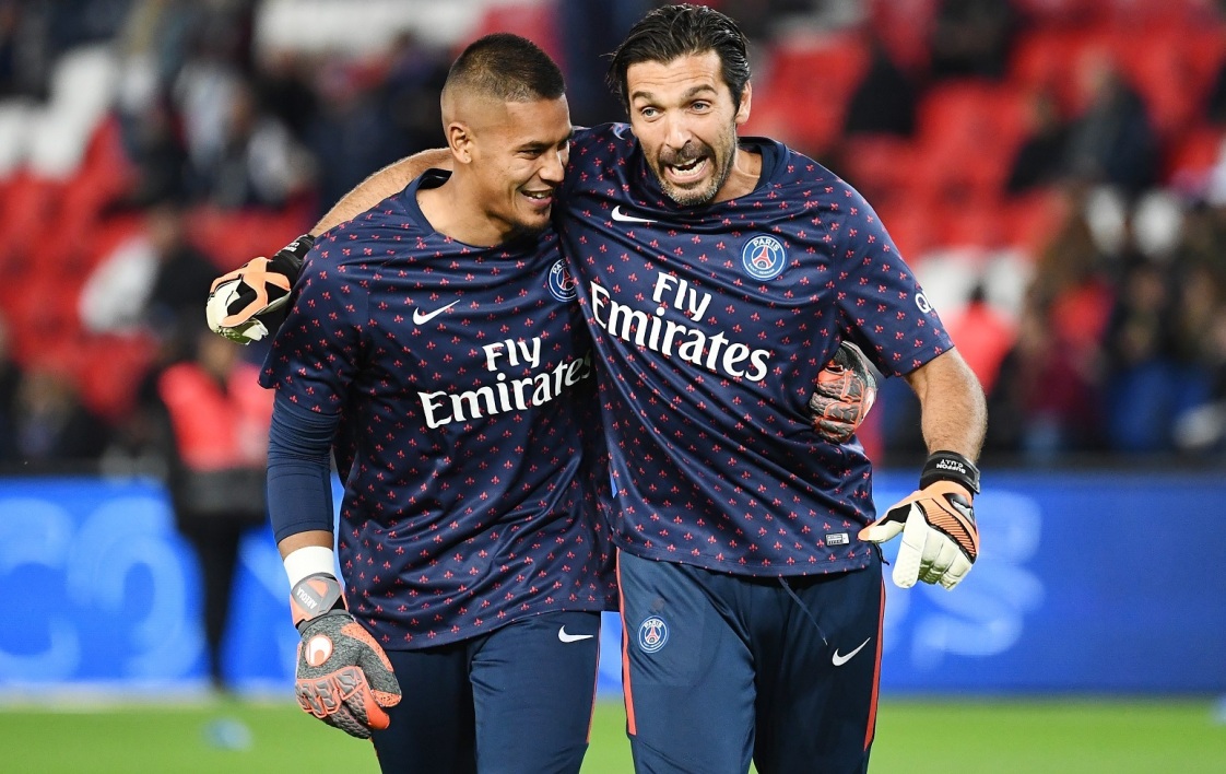 场比赛彻底 场比赛彻底