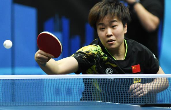 他当场通过 他当场通过