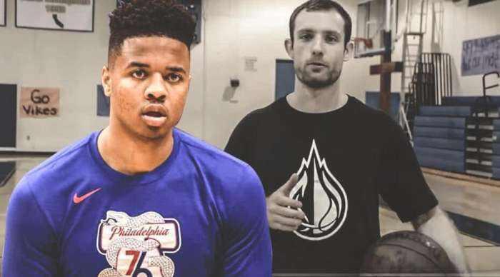 让他的竞争 让他的竞争