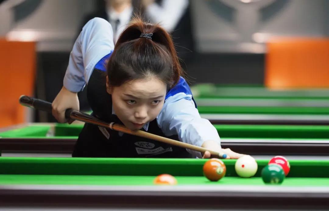 也是对运动 也是对运动