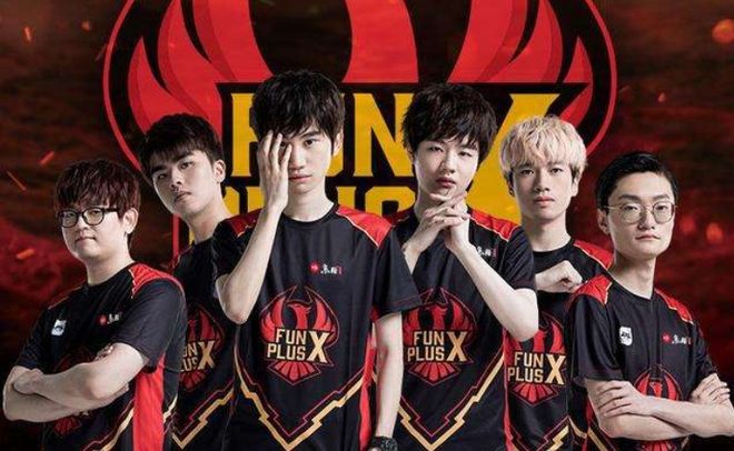 的力量不容 的力量不容