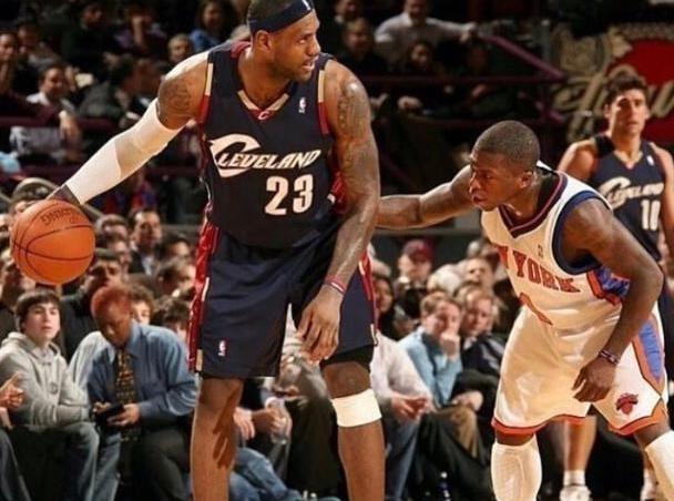 森能够持续 森能够持续