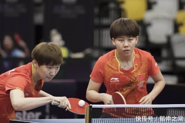 球迷期待 球迷期待