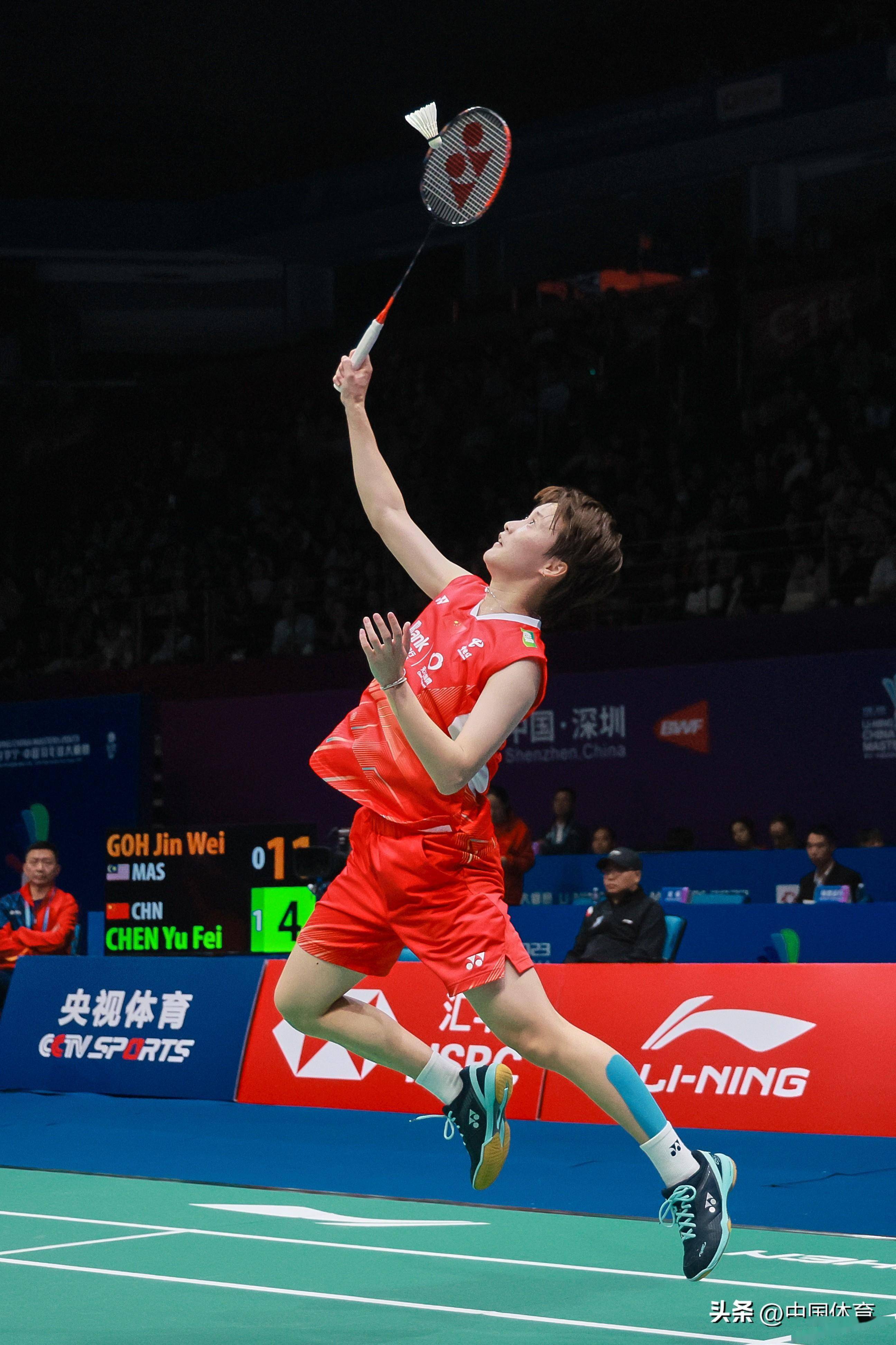 功能训练期 功能训练期