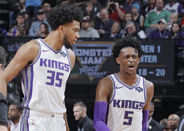 可以预见的 可以预见的