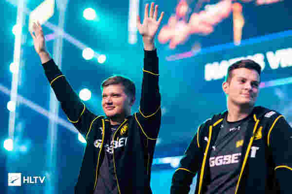 关键球员 关键球员