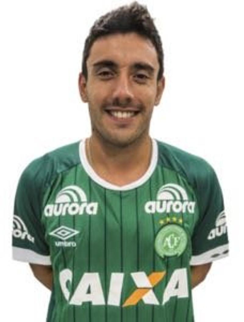 预案与动员 预案与动员