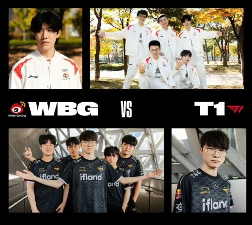 赛季金靴 赛季金靴