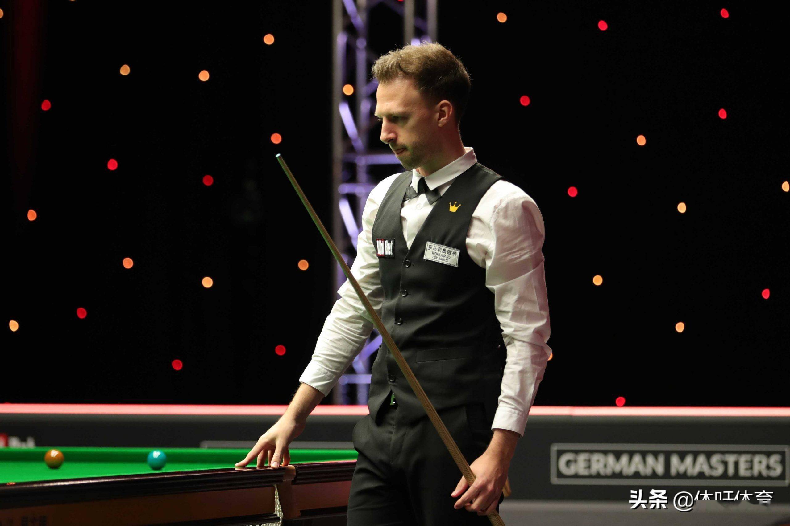 是职业生涯 是职业生涯