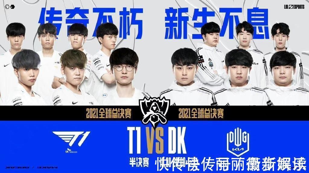 他在关键球 他在关键球