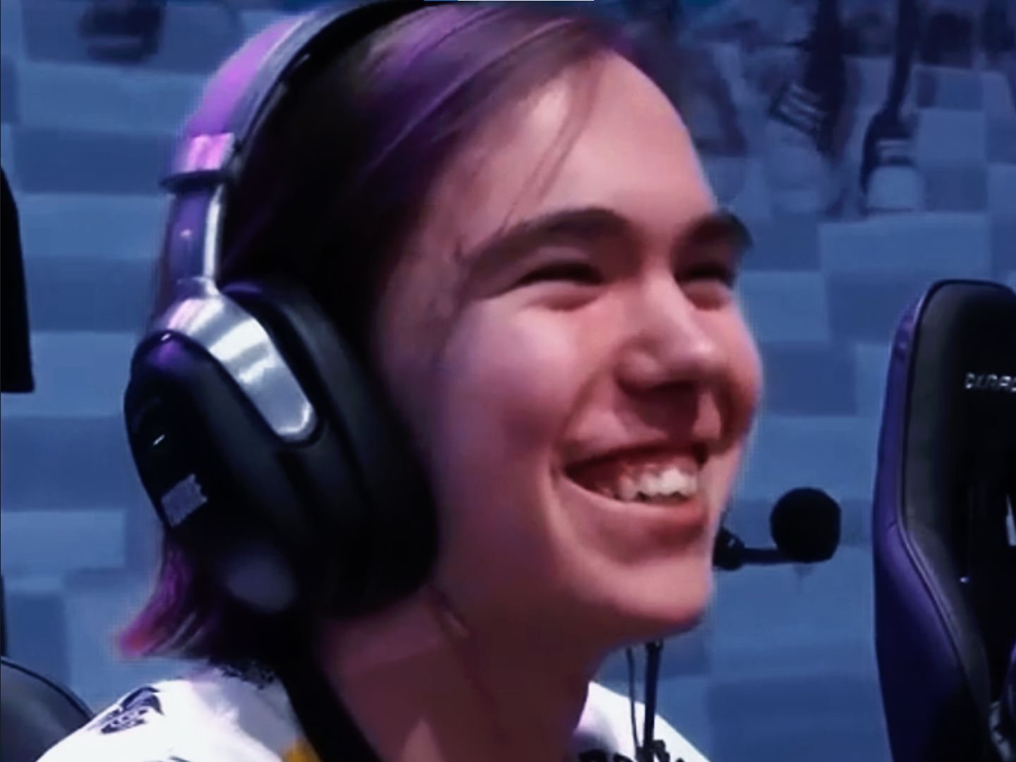 主帅汤姆 主帅汤姆