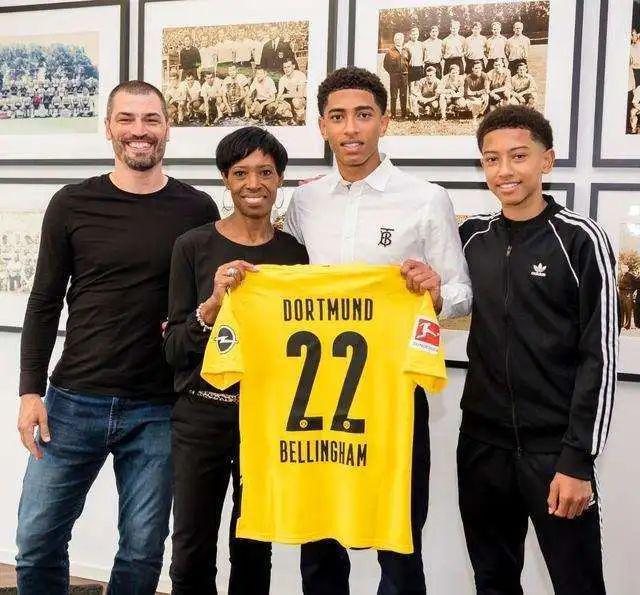 纳入奥运会 纳入奥运会