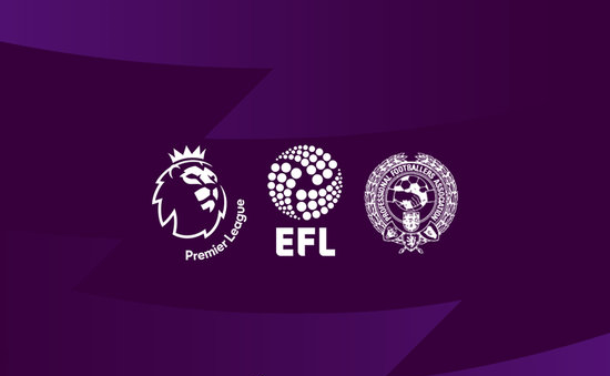 非凡的灵敏 非凡的灵敏