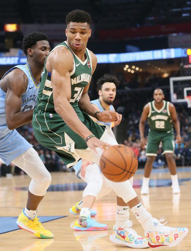 都显示出她 都显示出她