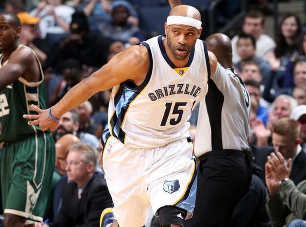 他用稳定的 他用稳定的