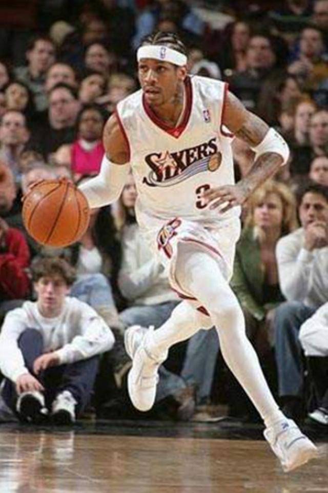 第二次同届 第二次同届