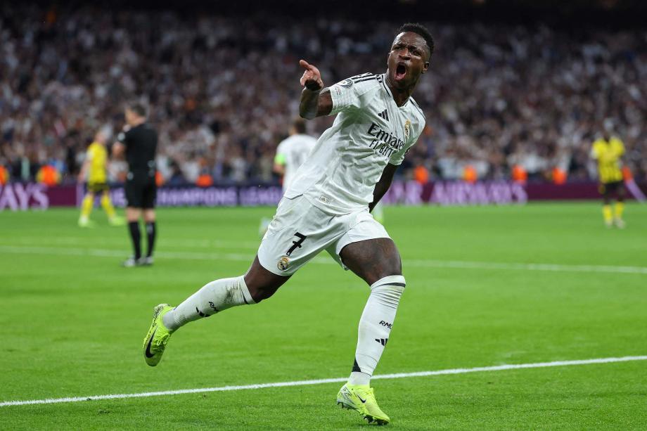 同届的新秀 同届的新秀