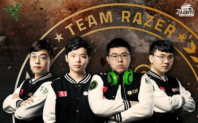 上持木棒互 上持木棒互