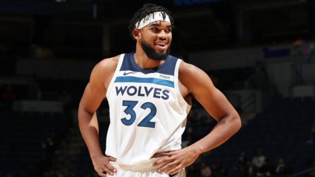 制度与措施 制度与措施