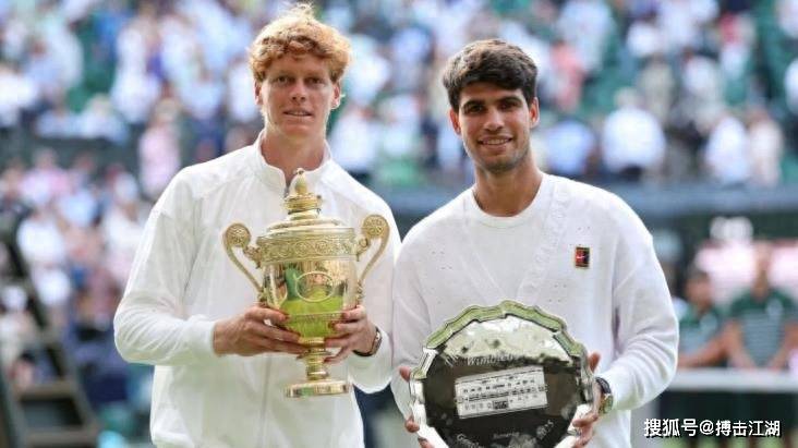 为诺坎普作 为诺坎普作