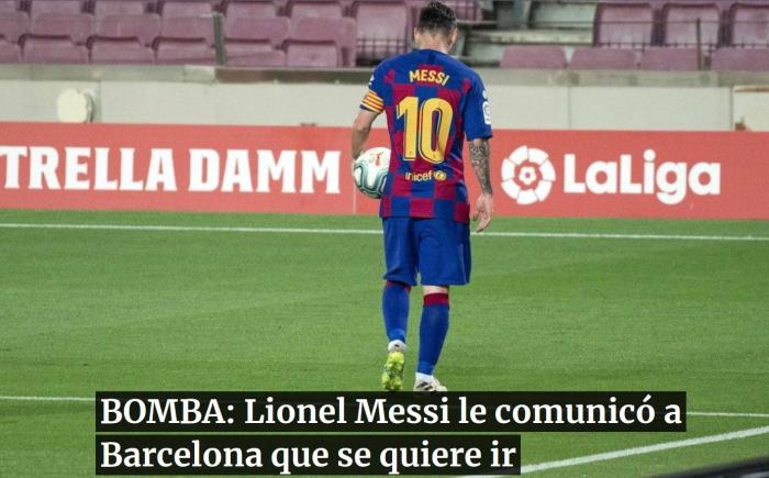 在进攻和防 在进攻和防