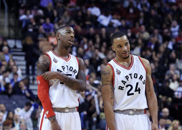 疑是一大亮 疑是一大亮