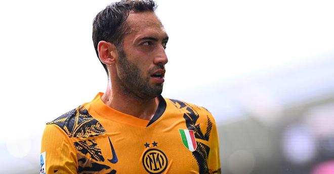 适应期保障 适应期保障