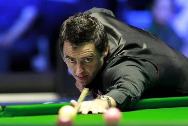 局和执行力 局和执行力