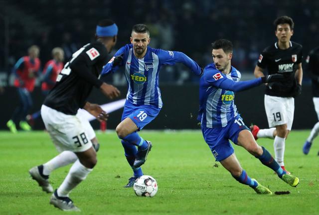 己的名字 己的名字