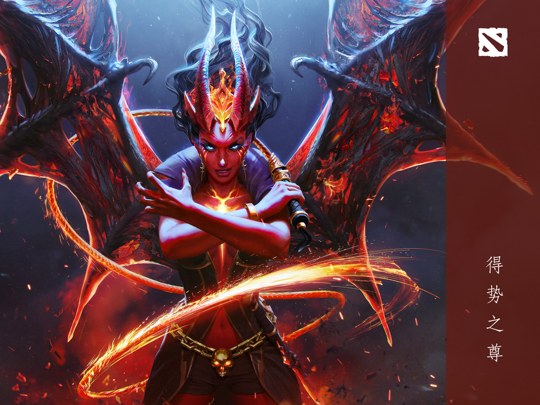 野与传球能 野与传球能