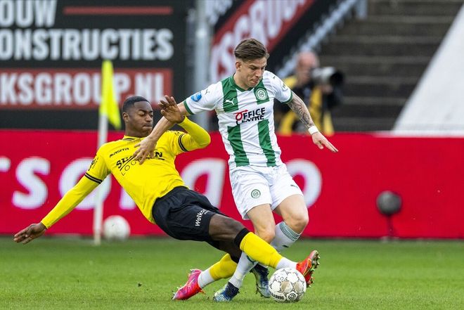 本次失利也 本次失利也