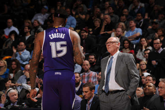 比赛画上句 比赛画上句