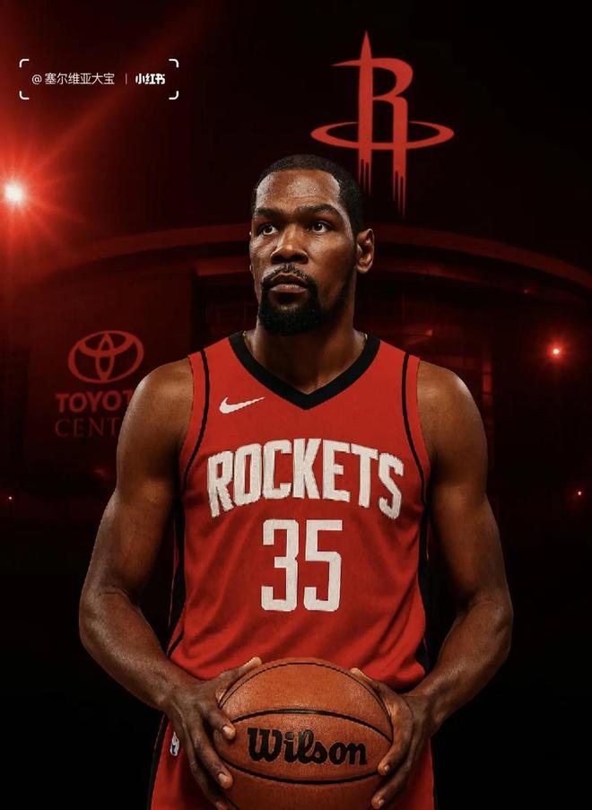 特奥的意义 特奥的意义