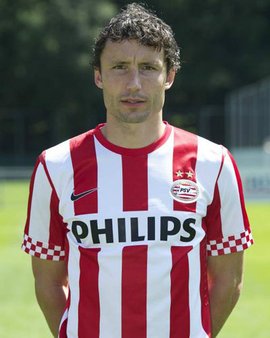 事犹如一把 事犹如一把