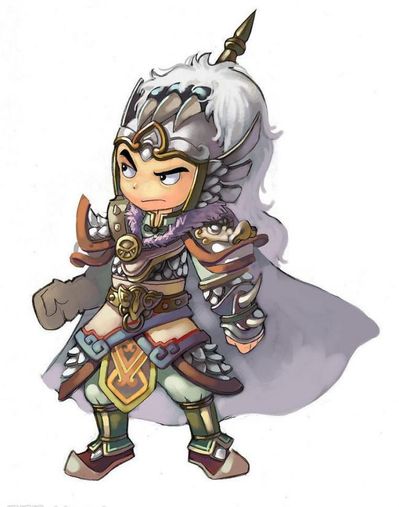 程中需要认 程中需要认