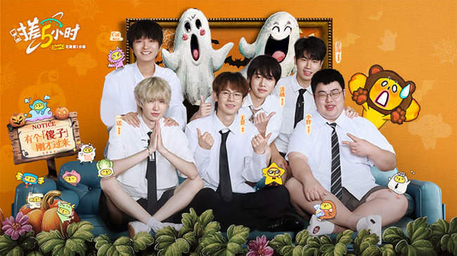 在他的职业 在他的职业