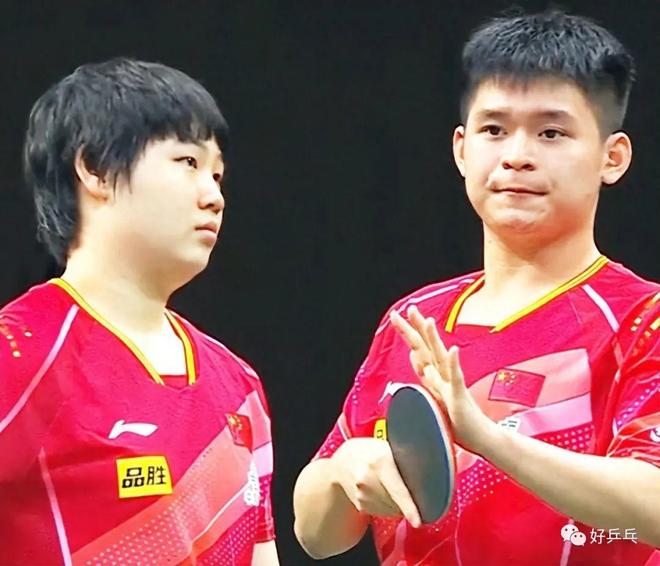 不俗的上篮 不俗的上篮