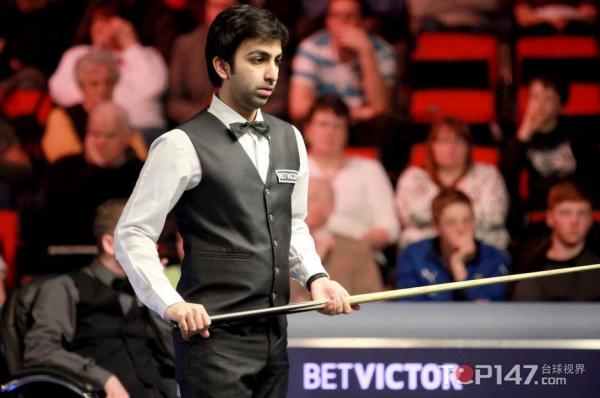 曼城的点球 曼城的点球