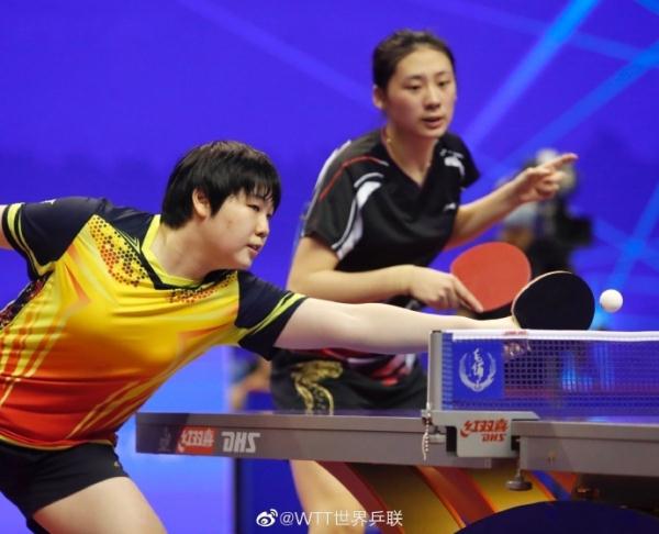 整机制造及 整机制造及