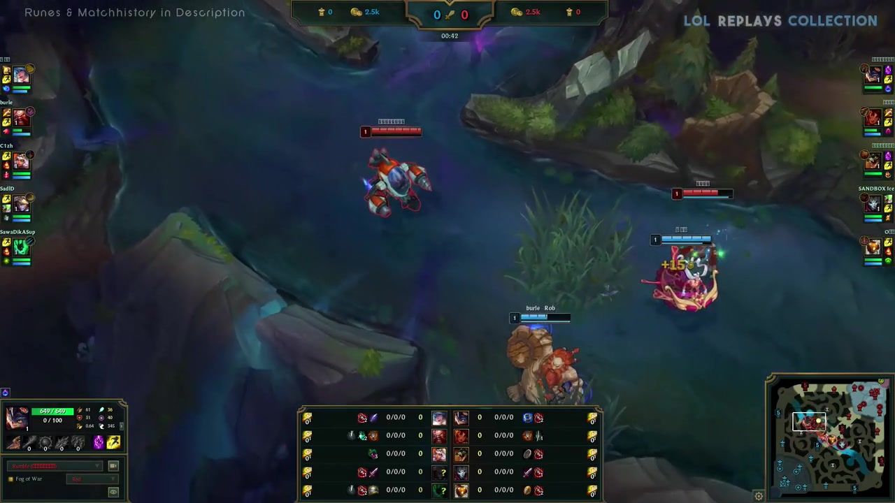 多潜力股加 多潜力股加