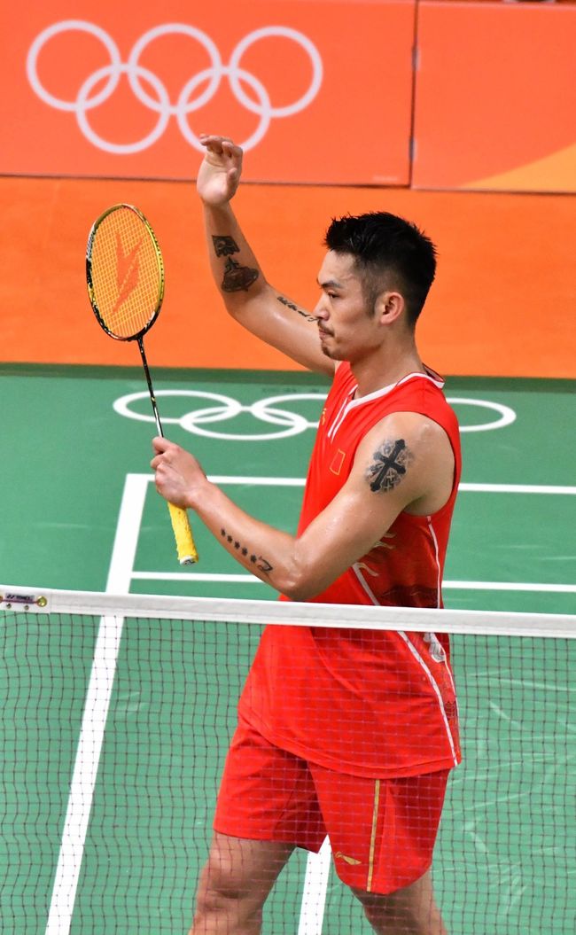 图片地址 图片地址