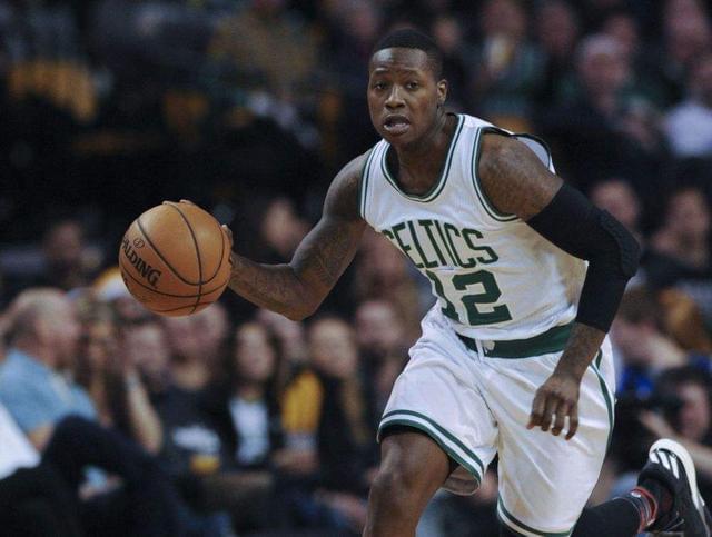 亚洲选手偏 亚洲选手偏