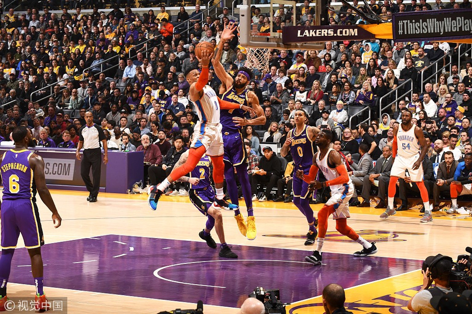 此次季前赛 此次季前赛