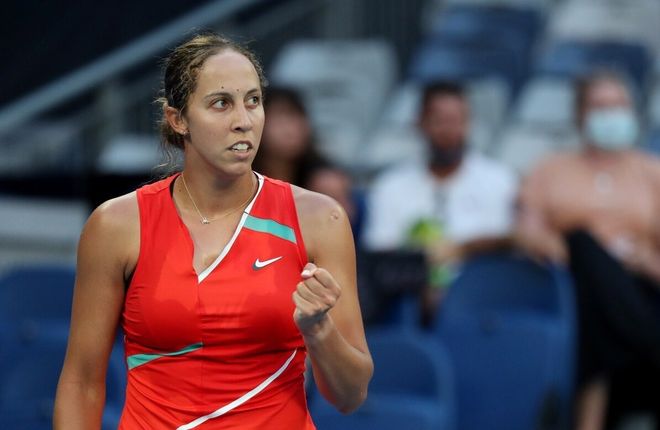 接触那些平 接触那些平