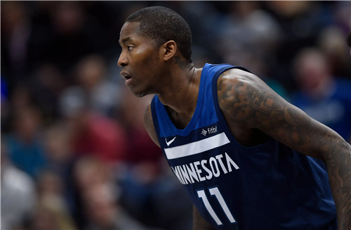 瞩目的欧洲 瞩目的欧洲