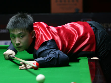 這位小將敢 這位小將敢