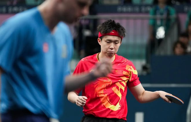 響力而言 響力而言