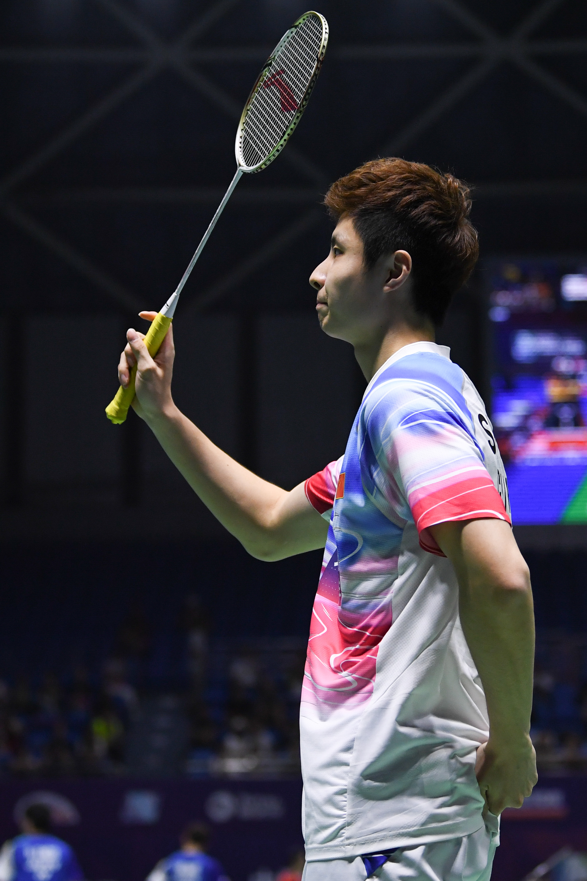 英超联赛的 英超联赛的