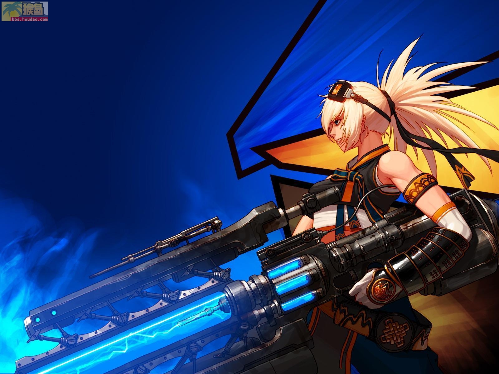 助赛事这一 助赛事这一